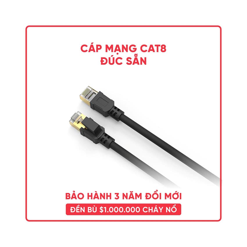 83733_cap_mang_duc_sang_cat_8_feeltek__9_.jpg main
