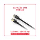 Danh sách hình ảnh chụp sản phẩm