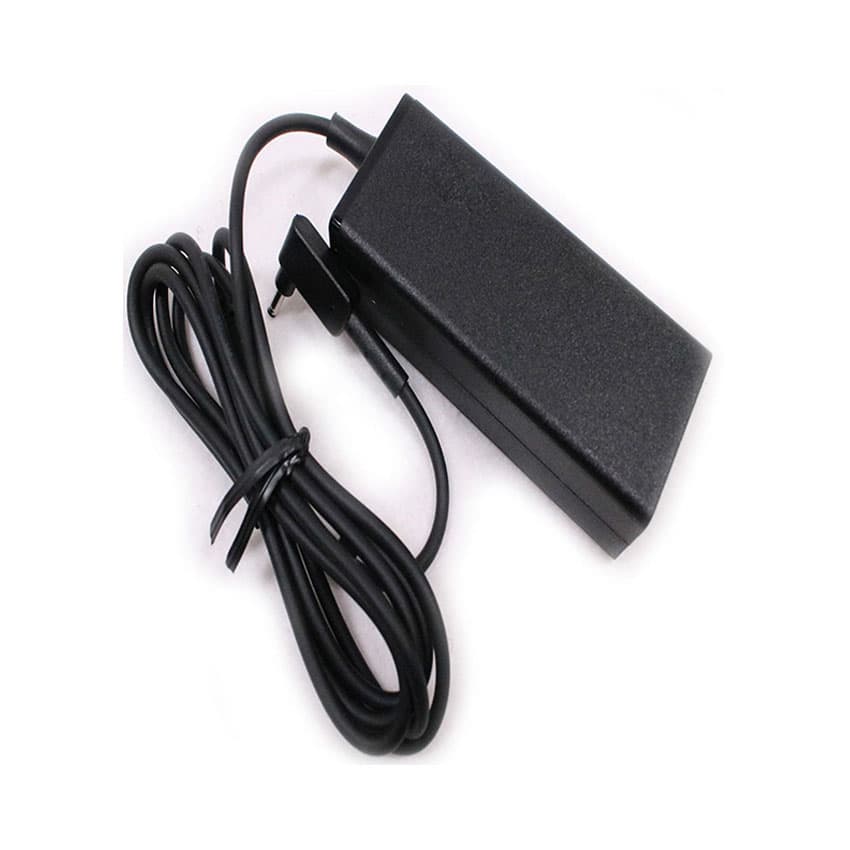 83774_sac_laptop_acer_19v_2_37_chan_nho_3_0_1__2_.jpg main