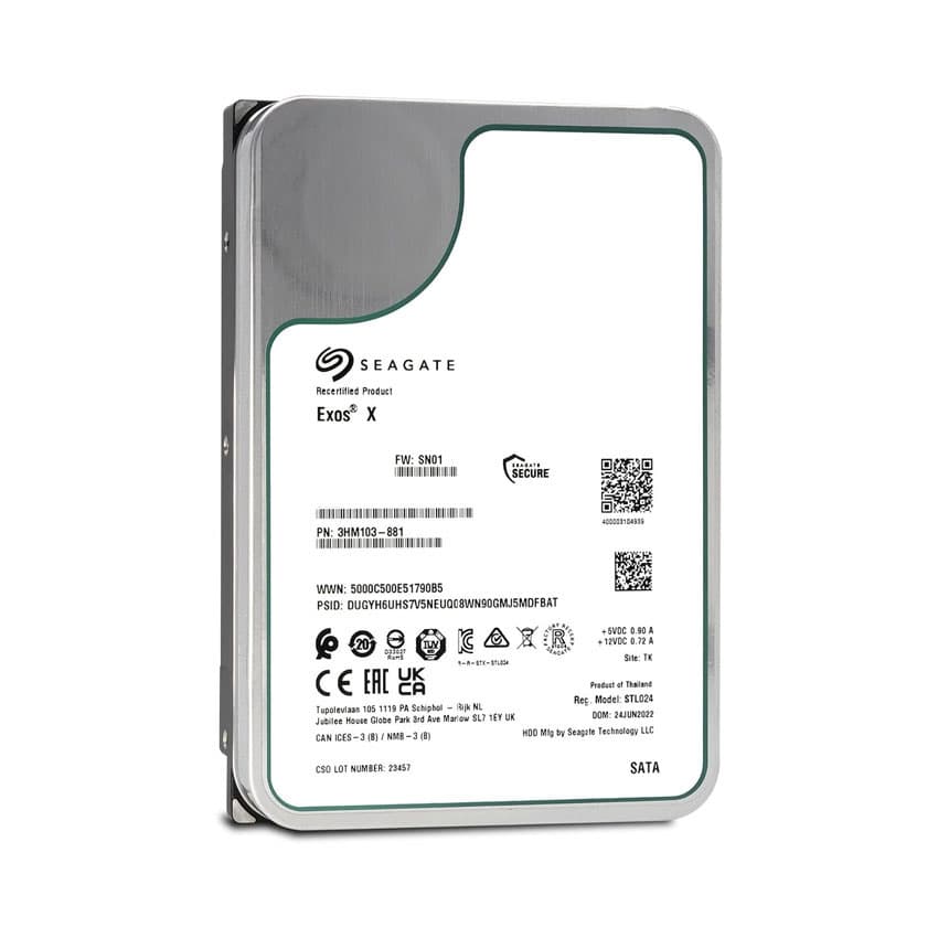 83780_o_cung_hdd_seagate_exos_xseries.jpg main