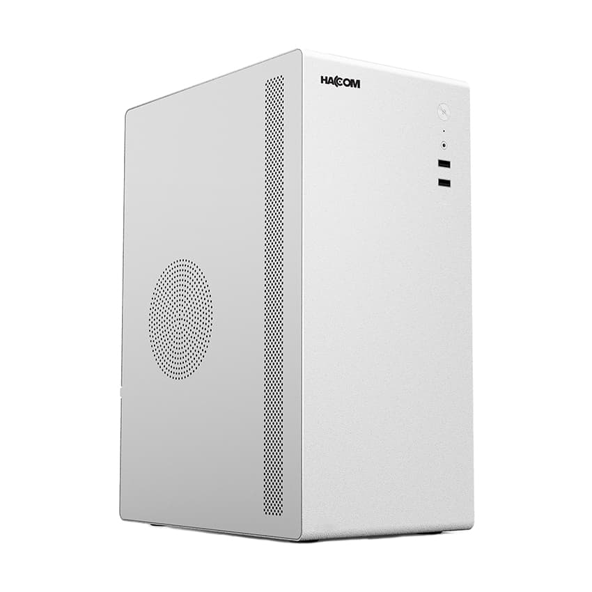 83801_pc_hacom_business_v3_white_new_1.jpg main