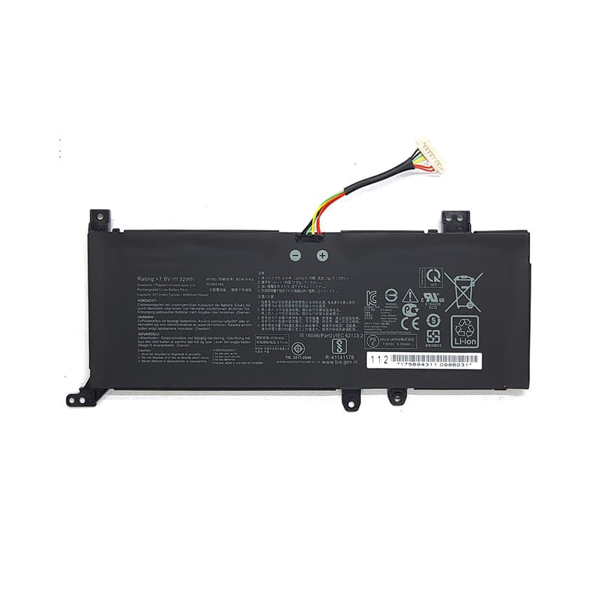 83805_pin_laptop_asus_x512_c21n1818.jpg main