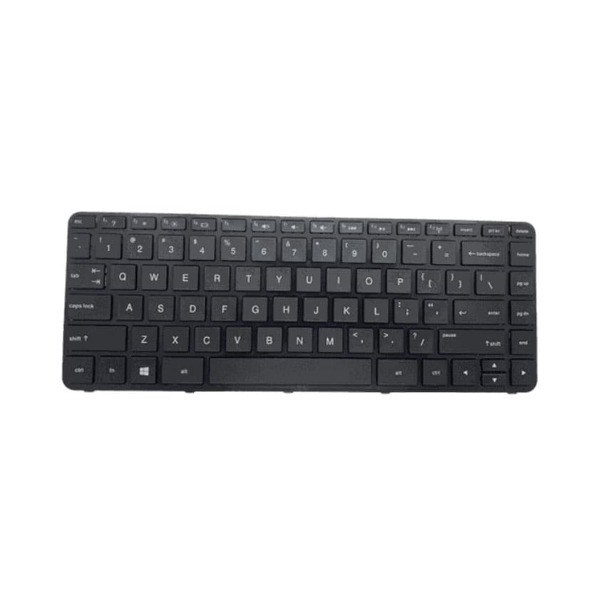 83808_ban_phim_laptop_hp_14_n_den_co_khung.jpg main