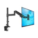 Danh sách hình ảnh chụp sản phẩm