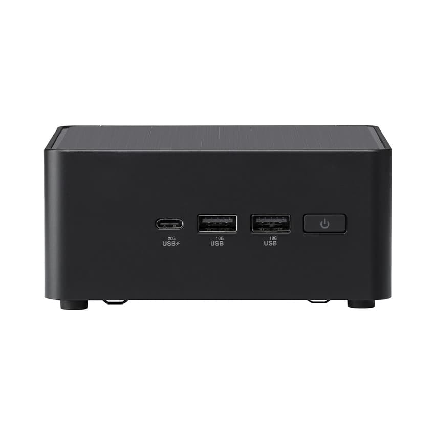 83844_bo_mini_pc_asus_nuc_14_pro_tall_rnuc14rvhu7_7.jpg main