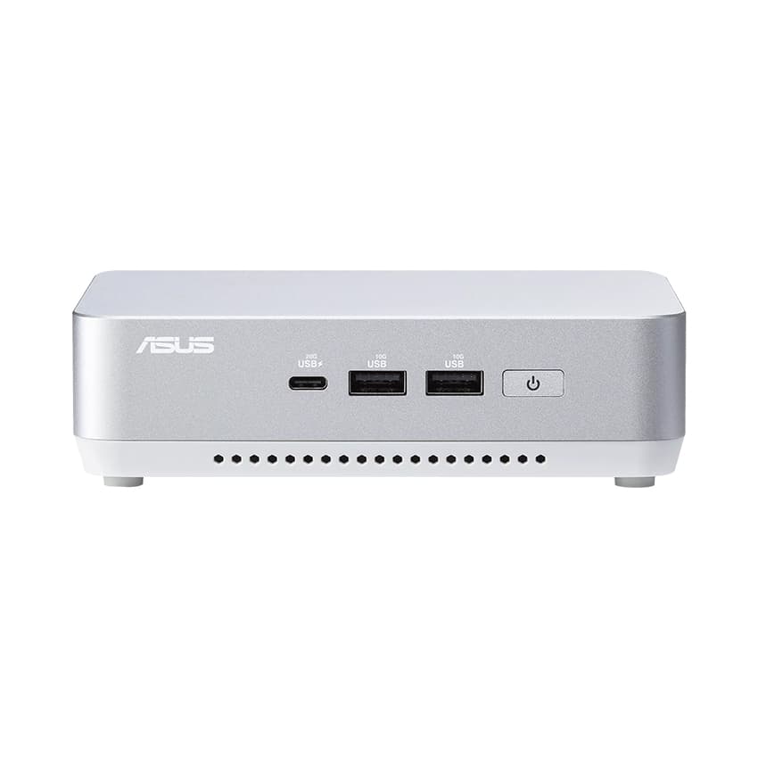 83846_bo_mini_pc_asus_nuc_14_pro_tall_rnuc14rvsu7_2.jpg main