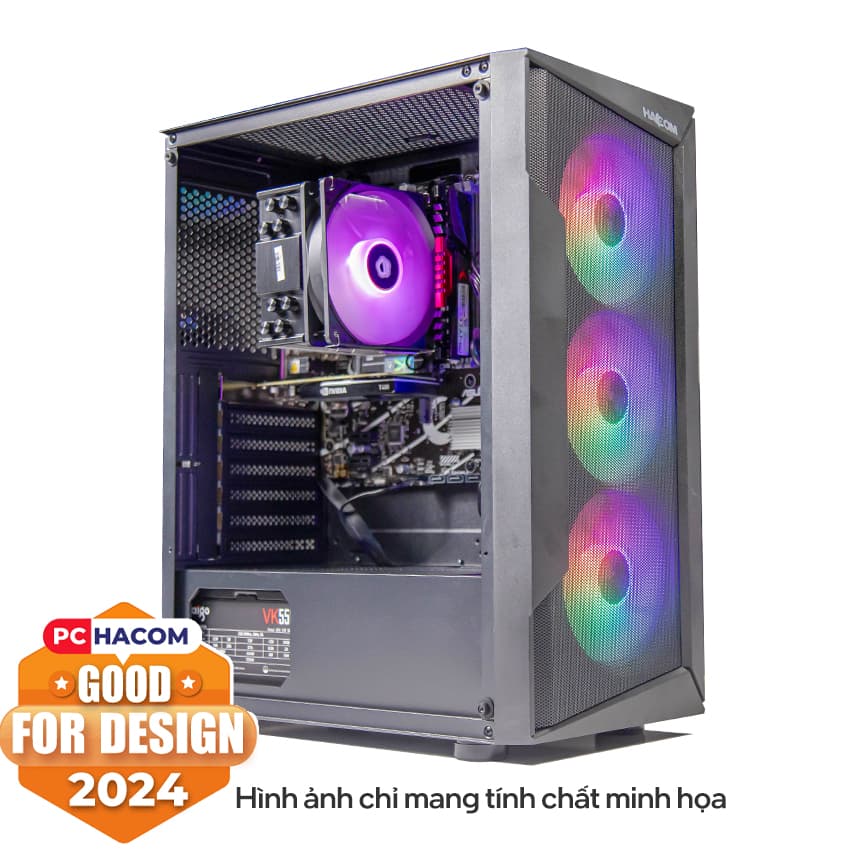 83860_pc_hacom_designer_d144_new_1.jpg main