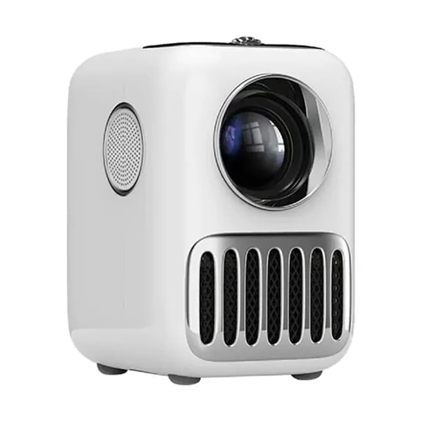 83871_may_chieu_mini_wanbo_t2r_max.jpg main