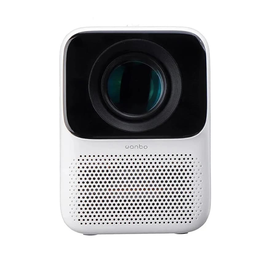 83872_may_chieu_mini_wanbo_t2_max.jpg main