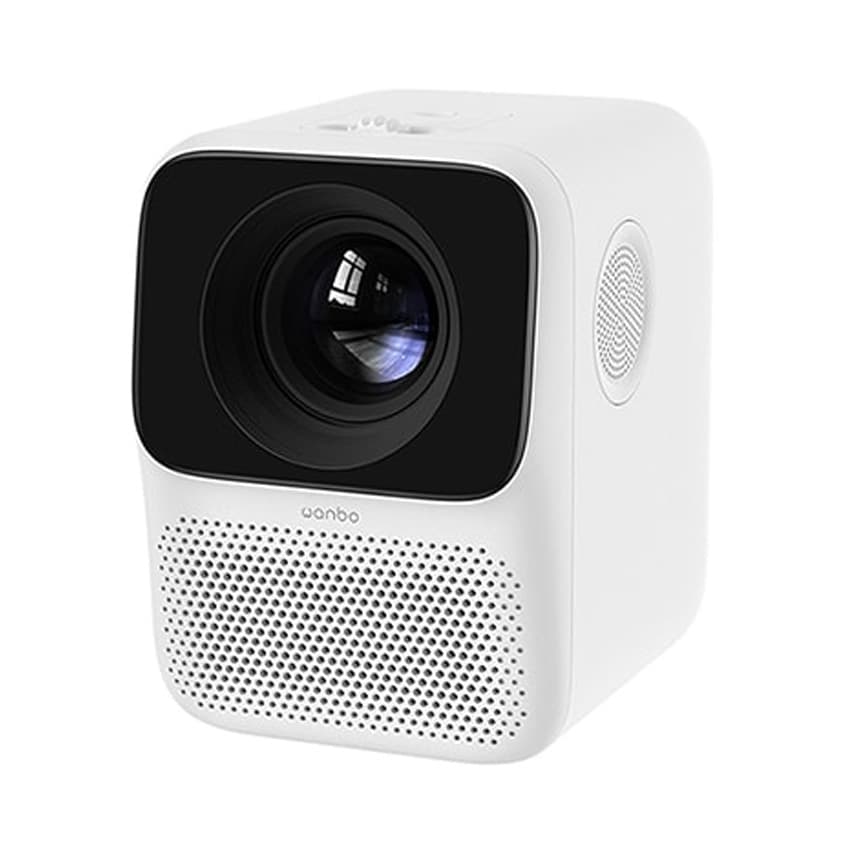 83873_may_chieu_mini_wanbo_t2_max_new.jpg main