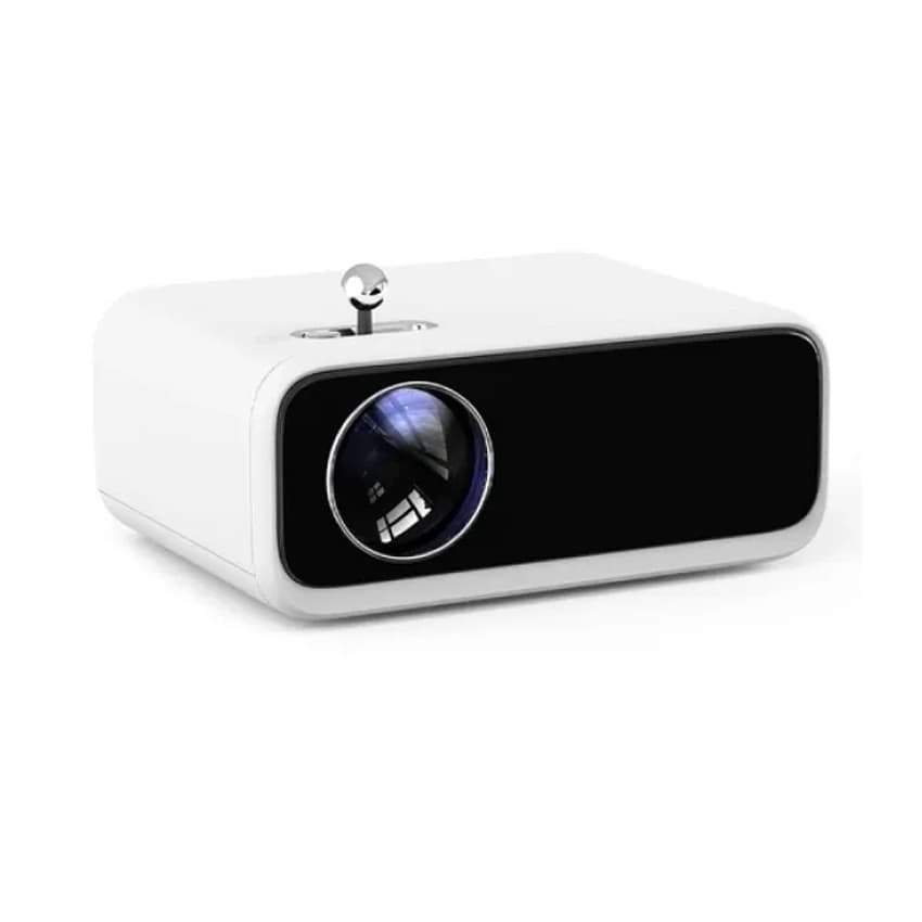 83878_may_chieu_mini_wanbo_mini_pro.jpg main