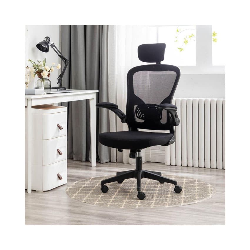 83898_ghe_cong_thai_hoc_xiaomi_manson_regal_den__2_.jpg main