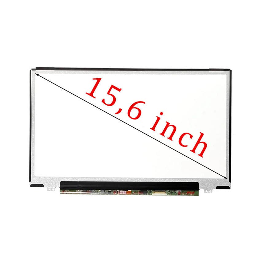 83942_man_hinh_laptop_15_6_inch_day_40_pin.jpg main