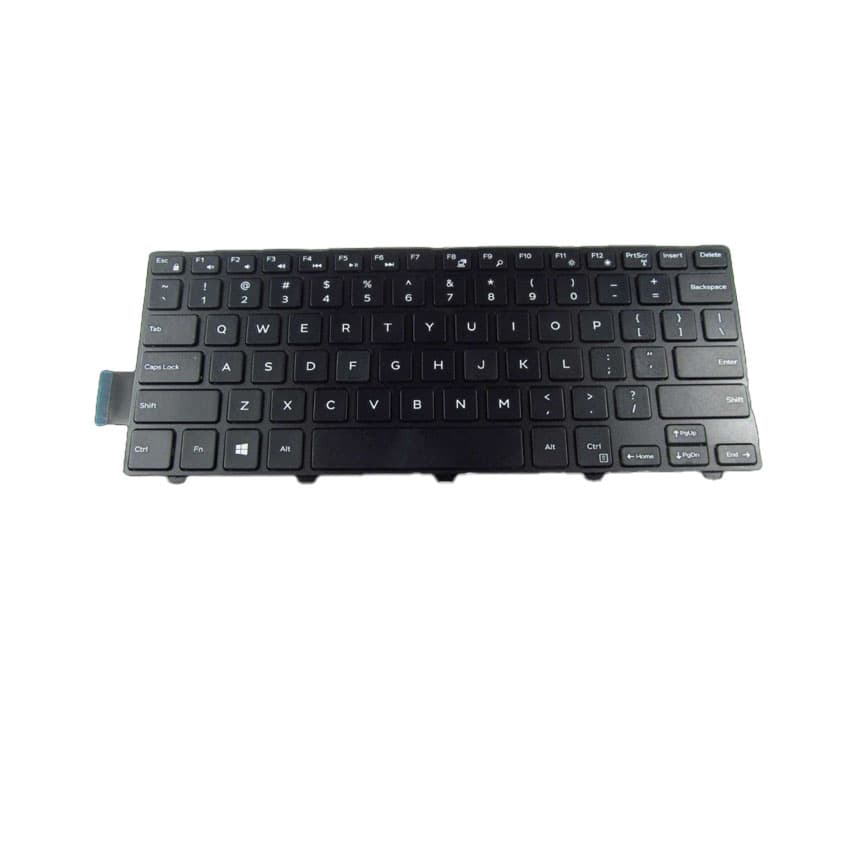 83944_ban_phim_laptop_dell_3480.jpg main