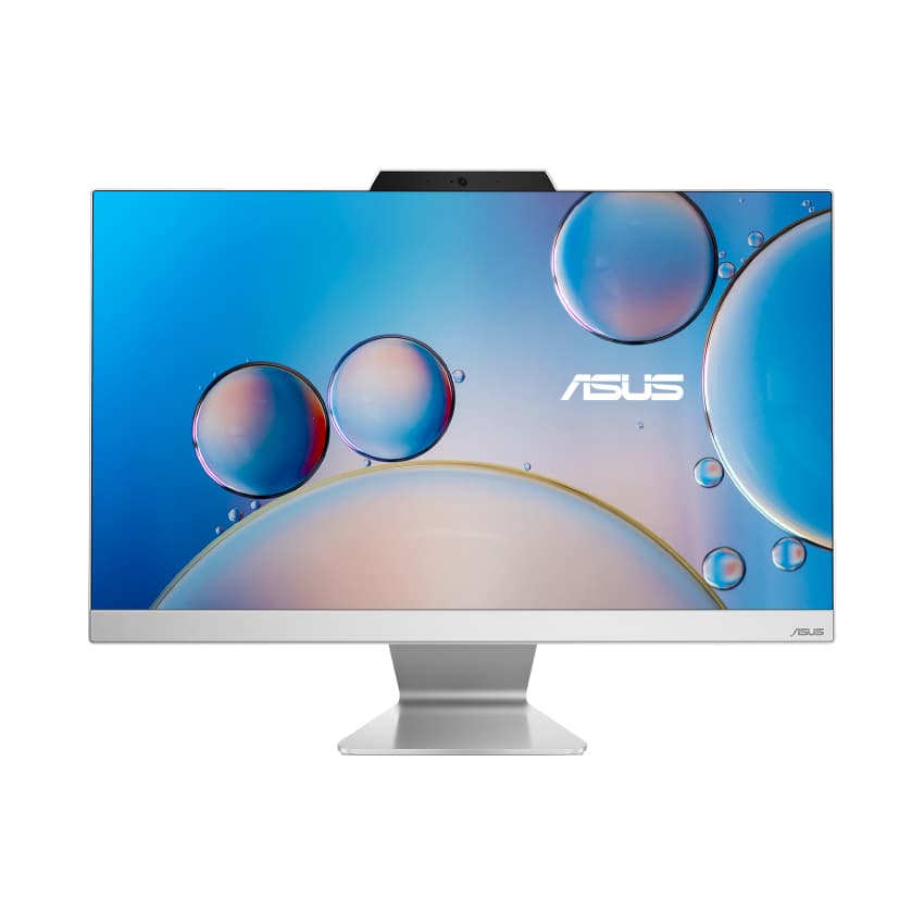83951_pc_all_in_one_asus_a3402wvak_wpc080w_1.jpg main