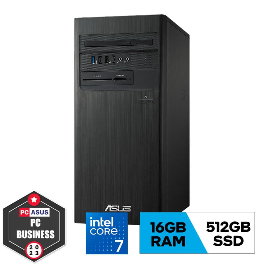 83957_pc_asus_s500te_713700026w_1.jpg main