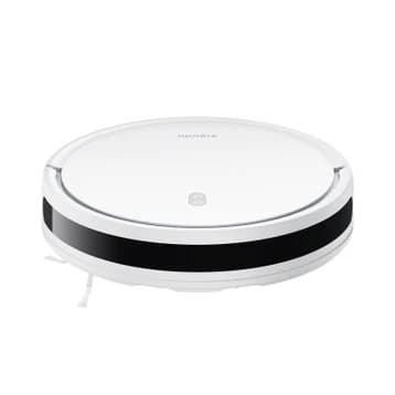 83969_robot_hut_bui_lau_nha_xiaomi_vacuum_e10c__1_.jpg main