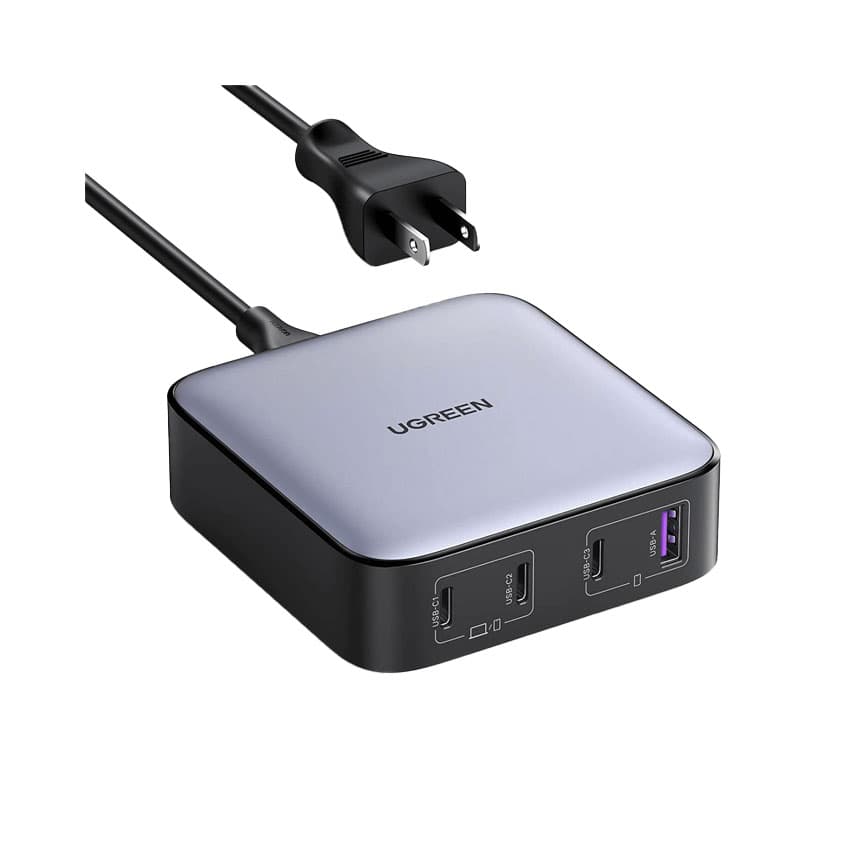 83976_sac_nhanh_da_cong_gan_nexode.jpg main