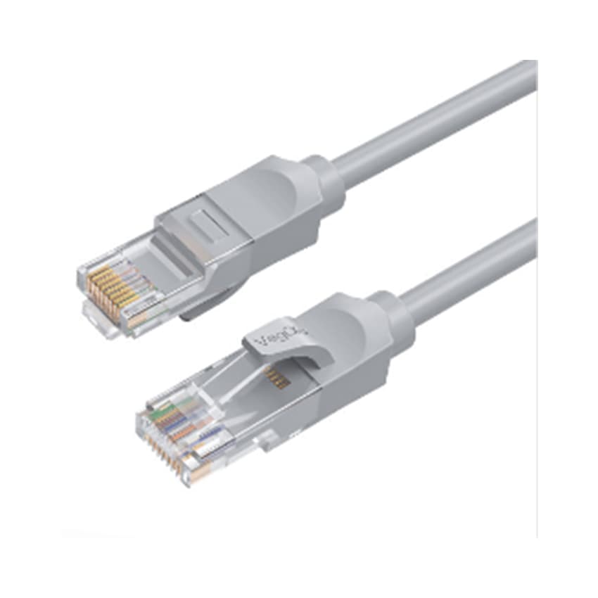 84025_cap_mang_dau_duc_cat6_rj45_3m_veggieg_ve627.jpg main