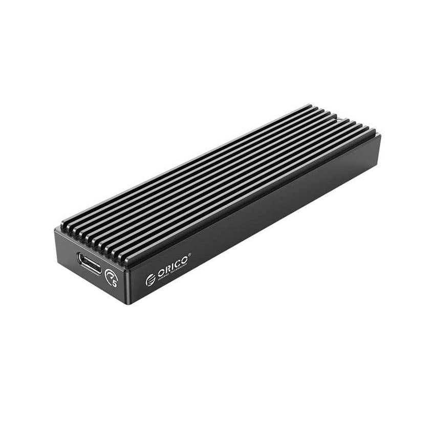 84031_hop_o_cung_m_2_sata_ssd_usb_3__1_.jpg main