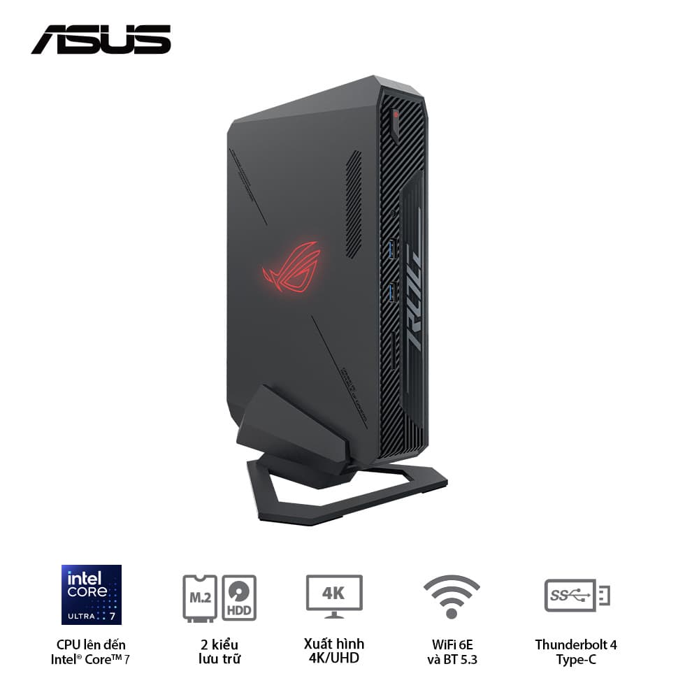 84045_bo_mini_pc_asus_nuc_rog_rnuc14srku7168a1i.jpg main
