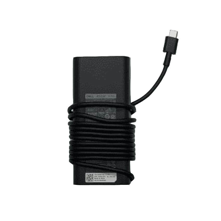 84058_sac_laptop_dell_65w_3_25a_type_c_0001_layer_2.jpg main