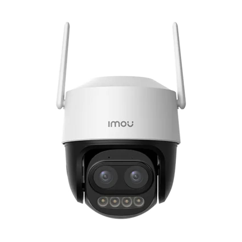 84062_camera_imou_ipc_s7dp_5m0wez.jpg main