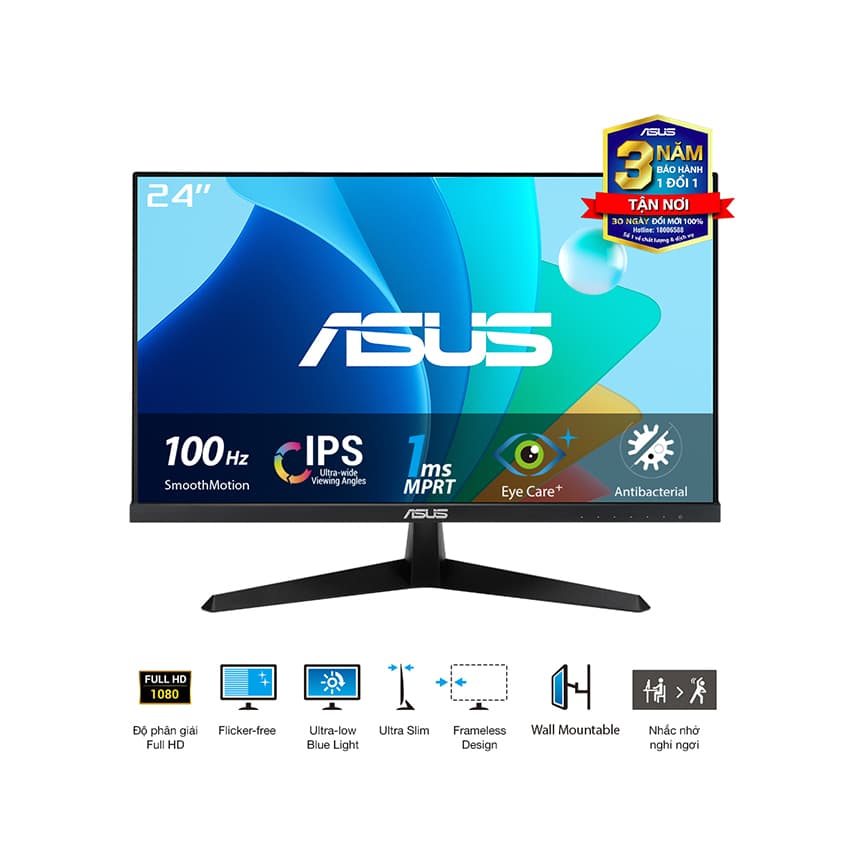 84066_asus_vy249hf.jpg main