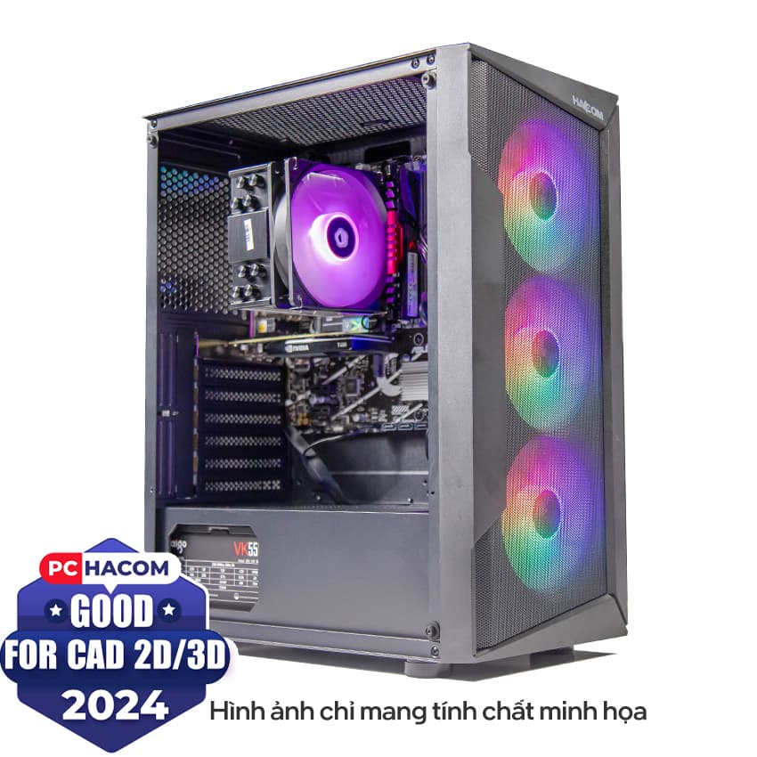 84152_pc_hacom_cad_c127_new_4.jpg main