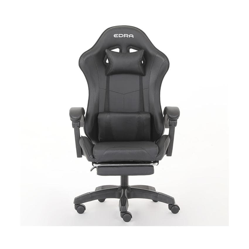 84219_ghe_game_e_dra_dignity_gaming_chair_egc234_051.jpg main