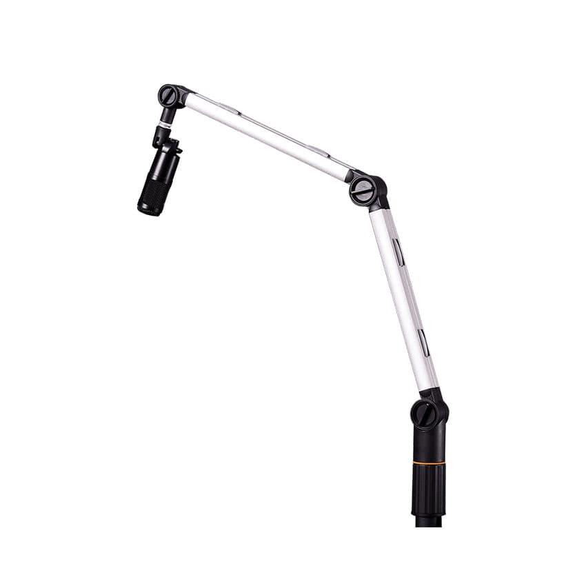 84222_gia_treo_microphone_hyperwork_ma_01s_silver.jpg main