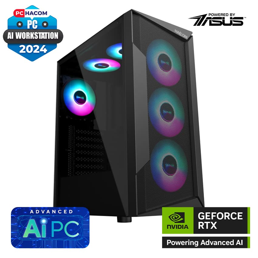 84230_pc_hacom_ai_beginner_s4_new_2.jpg main