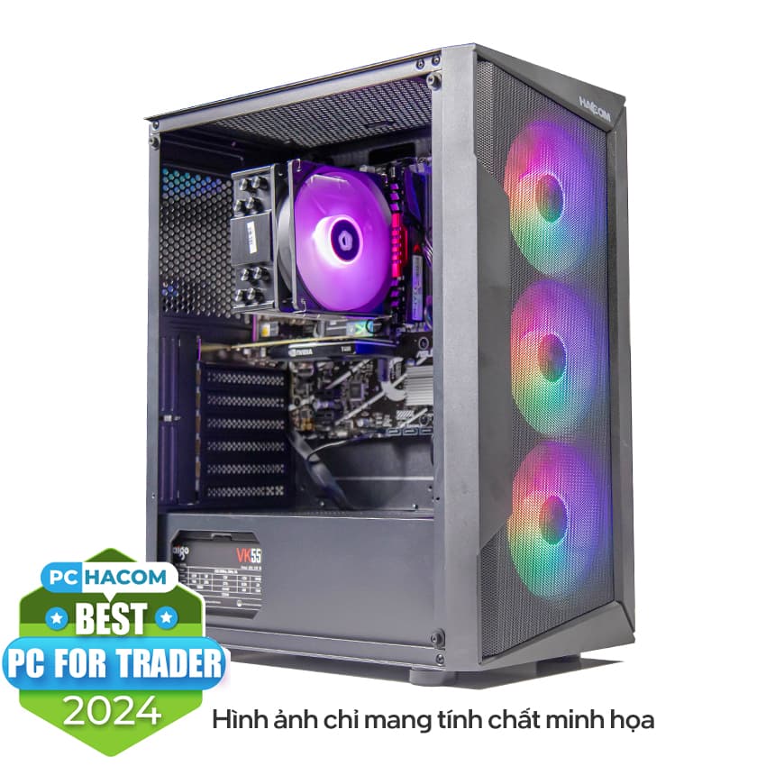 84235_pc_hacom_trader_t009_new_3a.jpg main