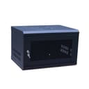 Danh sách hình ảnh chụp sản phẩm