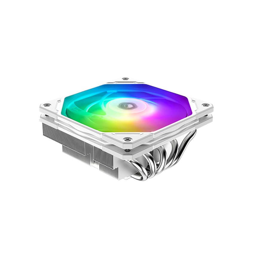 84271_tan_nhiet_khi_id_cooling_is_55_argb_white__4_.jpg main
