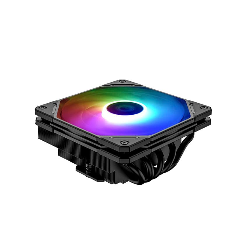 84272_tan_nhiet_khi_id_cooling_is_55_argbx__4_.jpg main