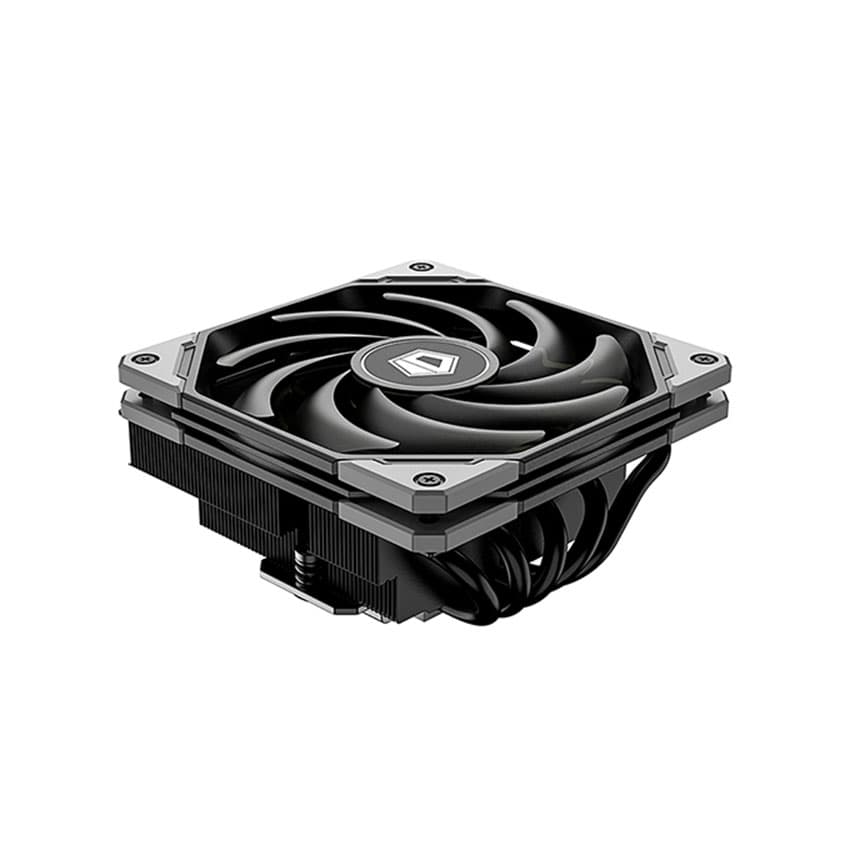 84273_tan_nhiet_khi_id_cooling_is_55_black__3_.jpg main