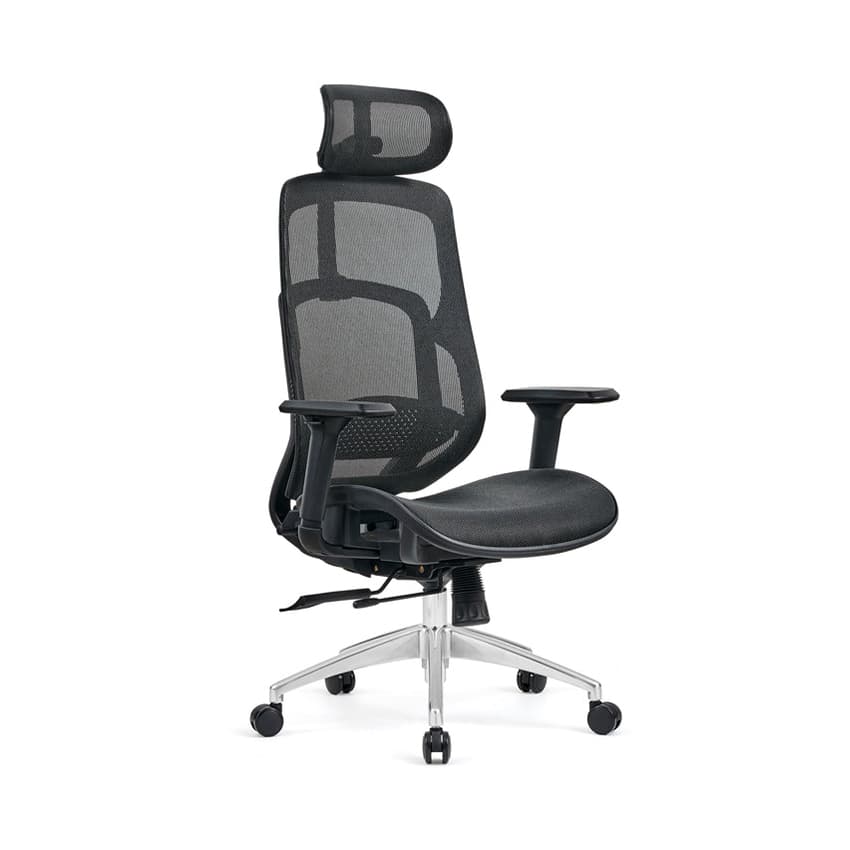 84281_ghe_cong_thai_hoc_hyperwork_airy_001.jpg main