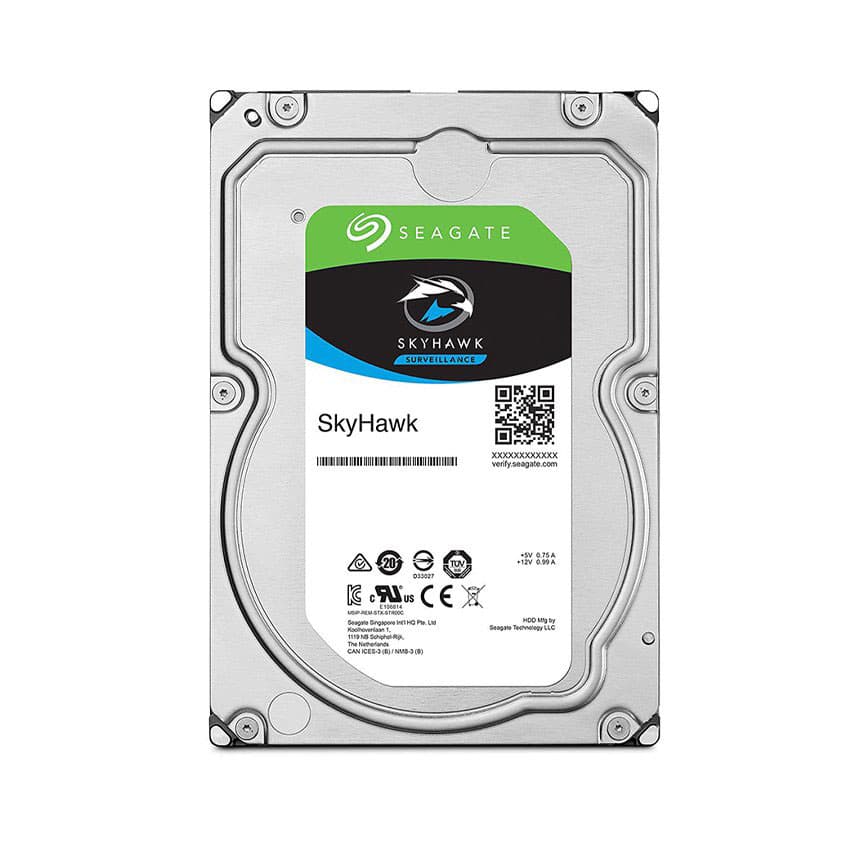 84300_81042_o_cung_hdd_seagate_skyhawk_6tb_3__2_.jpg main