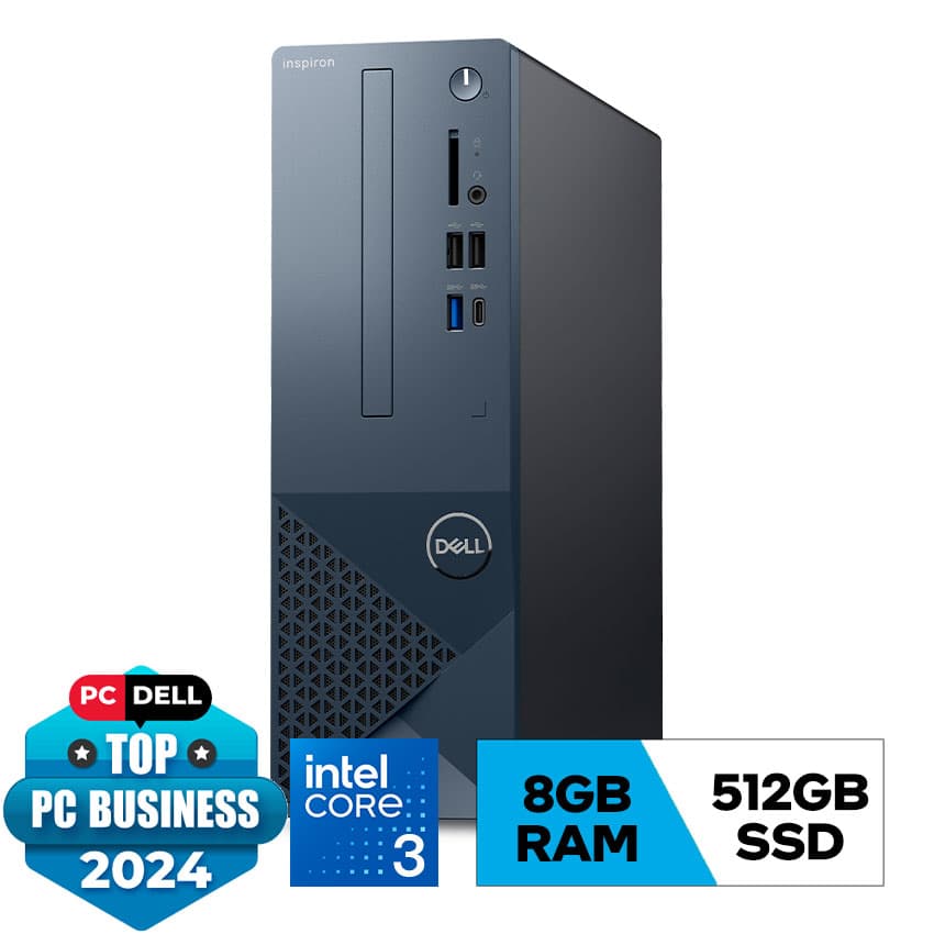 84332_pc_dell_inspiron_3030s_sffi33003w1_8g_512g_1a.jpg main