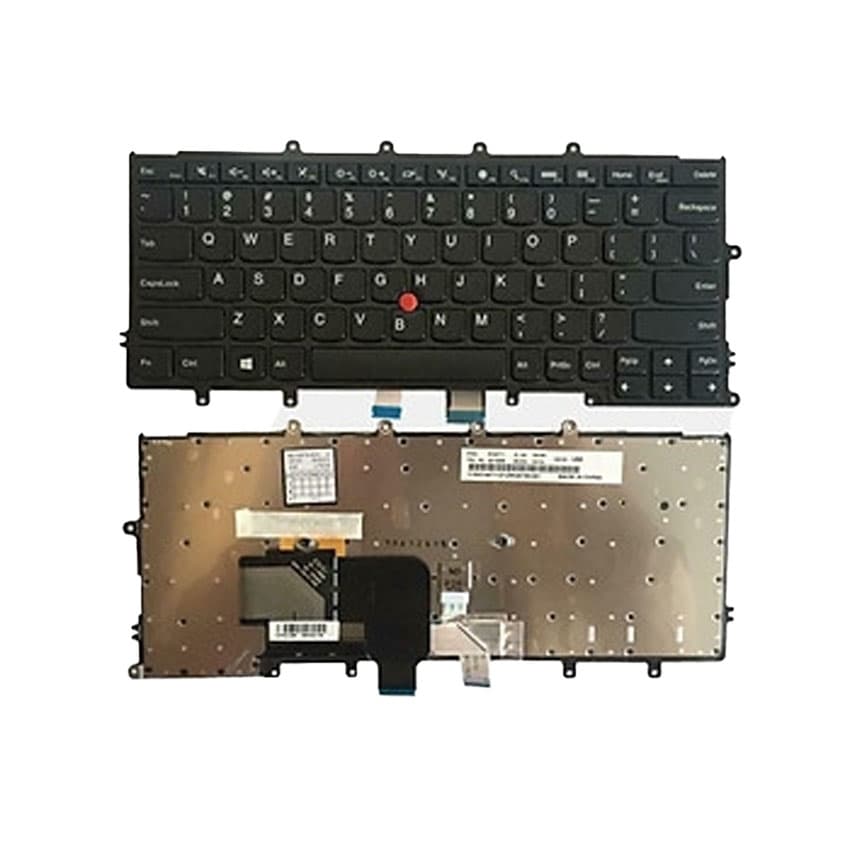 84356_ban_phim_lenovo_x240_khong_led_co_chuot.jpg main