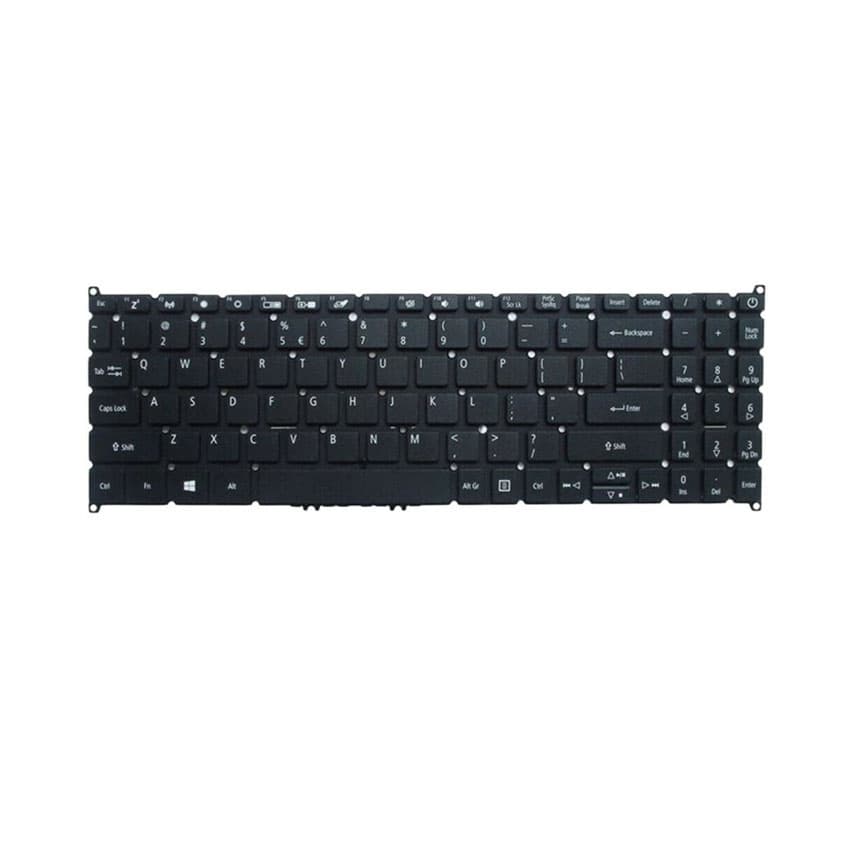 84369_ban_phim_laptop_acer_a315.jpg main