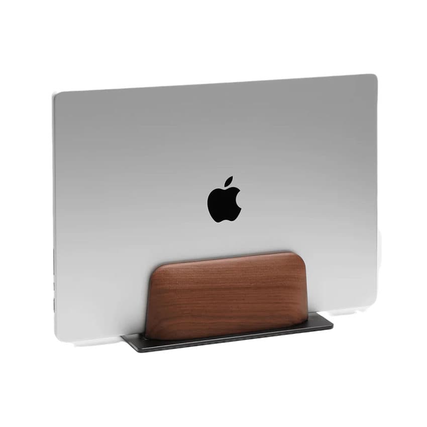 84375_gia_do_laptop_hyperwork_hpw_lh01_blk__1_.jpg main