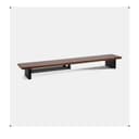 Danh sách hình ảnh chụp sản phẩm