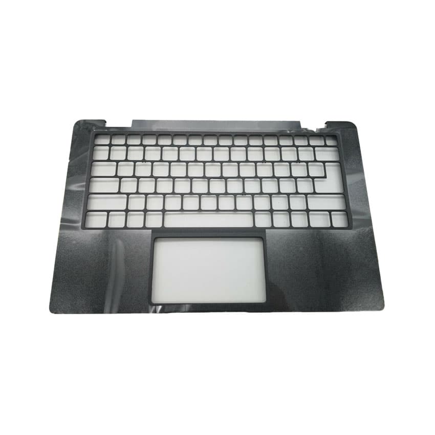 84379_vo_laptop_dell_p54g.jpg main