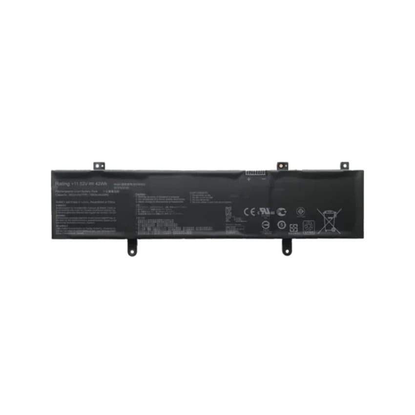 84380_pin_laptop_asus_b31n1632_x405.jpg main