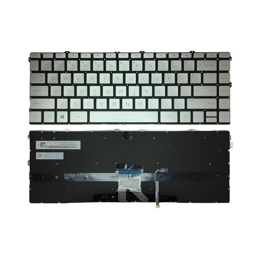 84382_ban_phim_laptop_hp_14_dv_bac_led.jpg main
