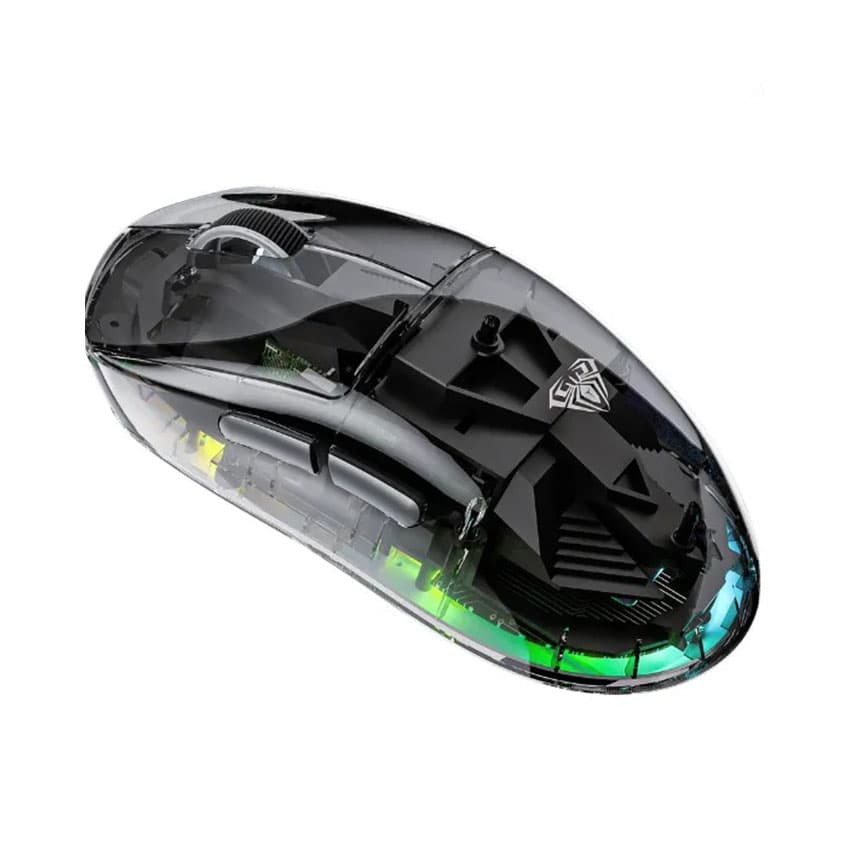 84387_chuot_gaming_aula_sc660_den_wireless_2__2_.jpg main
