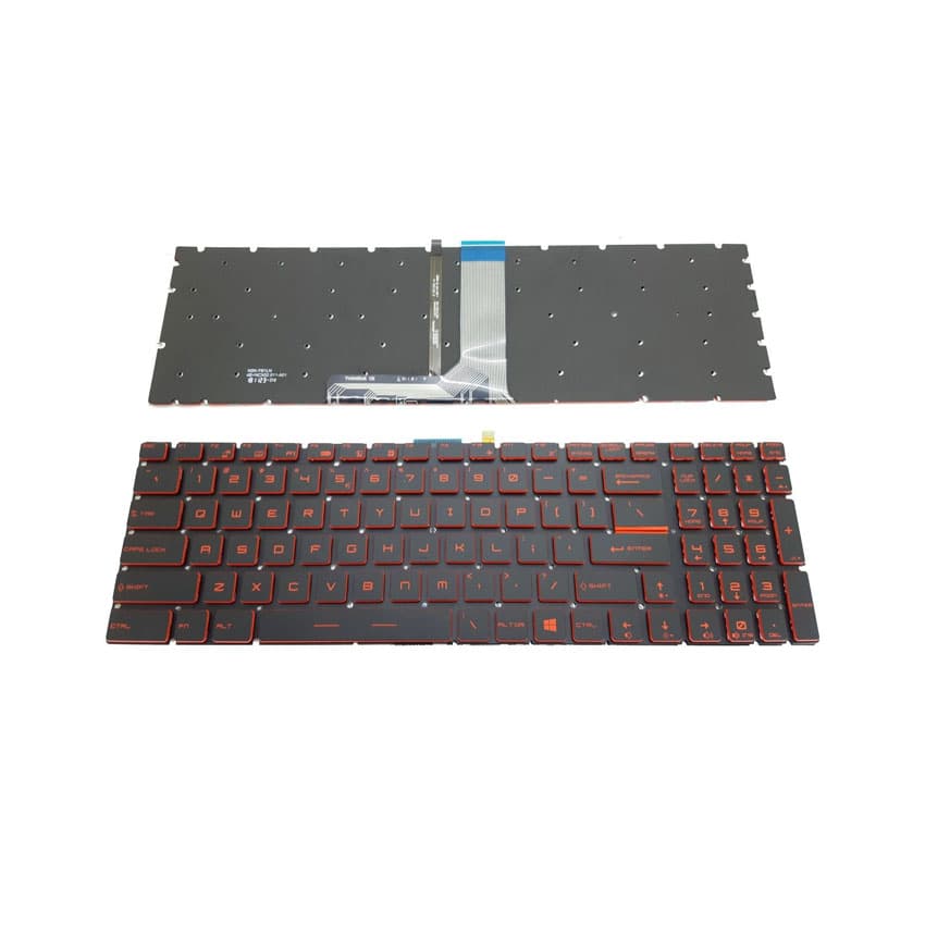 84462_ban_phim_laptop_msi_gs60.jpg main