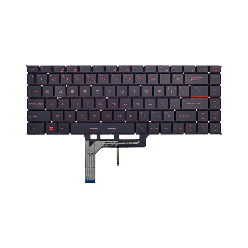 84463_ban_phim_laptop_msi_15_a4_led_do.jpg main